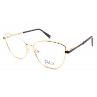 Оправа металлическая Colibri 8889-C1 Оправа металлическая Colibri 8889-C1