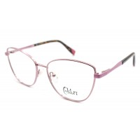 Оправа металева Colibri 8889-C3