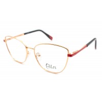 Оправа металева Colibri 8889-C5 Оправа металева Colibri 8889-C5