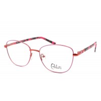 Оправа металлическая Colibri SST-202-C4 Оправа металлическая Colibri SST-202-C4