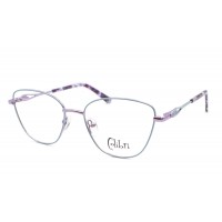 Оправа металева Colibri SST-204-C4 Оправа металева Colibri SST-204-C4