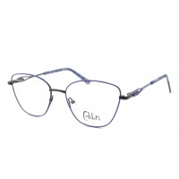 Оправа металева Colibri SST-204-C6