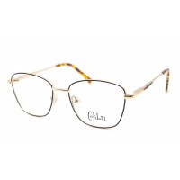 Оправа металева Colibri SST-205-C1 Оправа металева Colibri SST-205-C1