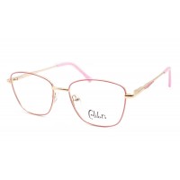 Оправа металева Colibri SST-205-C6