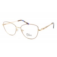 Оправа металева Colibri SST-208-C2