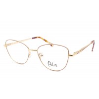 Оправа металева Colibri SST-208-C4