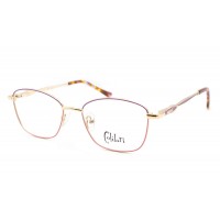 Оправа металлическая Colibri SSY-001-C5