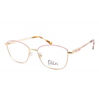 Оправа металева Colibri SSY-001-C6 Оправа металева Colibri SSY-001-C6