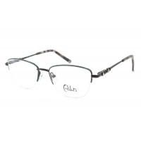 Оправа металева Colibri SSY-012-C1