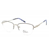 Оправа металлическая Colibri SSY-012-C2