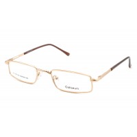 Оправа металева Coliseum 0029-J01