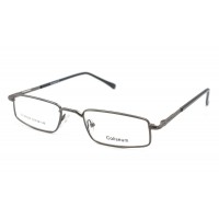 Оправа металлическая Coliseum 0029-Q01