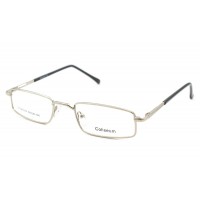 Оправа металева Coliseum 0029-Y01