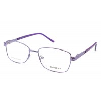 Оправа металлическая Coliseum 2058-C4