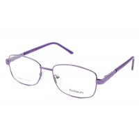 Оправа металева Coliseum 2060-C4