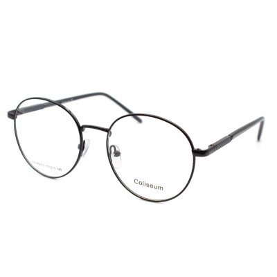 Оправа металева Coliseum 2073-C2