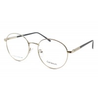 Оправа металева Coliseum 2073-C5