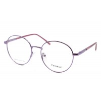 Оправа металева Coliseum 2075-C3