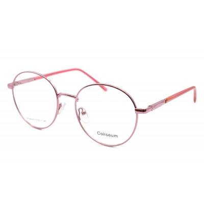 Оправа металева Coliseum 2075-C4