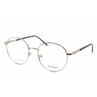 Оправа металлическая Coliseum 2075-C5 Оправа металлическая Coliseum 2075-C5