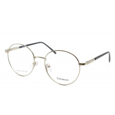 Оправа металлическая Coliseum 2075-C5