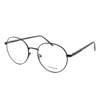 Оправа металева Coliseum 2077-C2