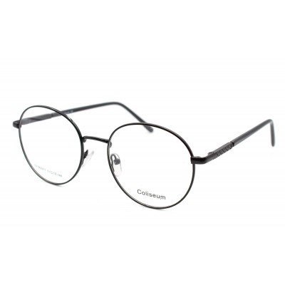 Оправа металева Coliseum 2077-C2