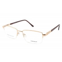 Оправа металева Coliseum 6032-J01