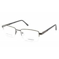 Оправа металева Coliseum 6032-Q01