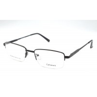 Оправа металева Coliseum 6033-H01