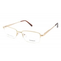 Оправа металева Coliseum 6033-J01