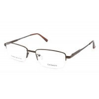 Оправа металева Coliseum 6033-K01 Оправа металева Coliseum 6033-K01