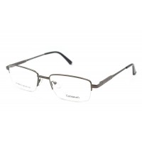 Оправа металева Coliseum 6033-Q01