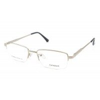 Оправа металлическая Coliseum 6033-Y01