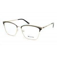 Оправа металева Consul LS2016-C1 Оправа металева Consul LS2016-C1