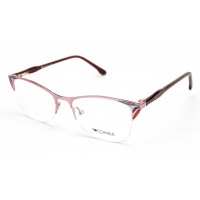 Оправа металева Consul MG3325-C3