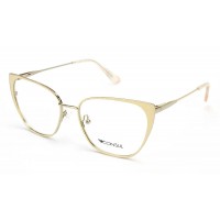 Оправа металева Consul MG3364-C4 Оправа металева Consul MG3364-C4