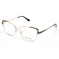 Оправа металева Consul MG3541-C1