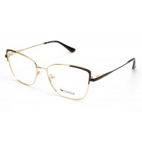 Оправа металлическая Consul MG3541-C2