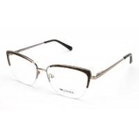 Оправа металева Consul MS8125-C2