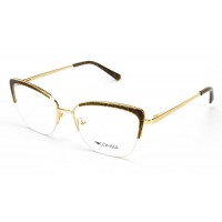 Оправа металева Consul MS8125-C3 Оправа металева Consul MS8125-C3