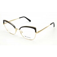 Оправа металева Consul MS8127-C1 Оправа металева Consul MS8127-C1