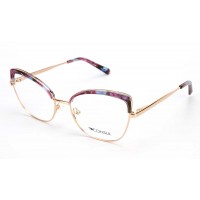 Оправа металева Consul MS8127-C3