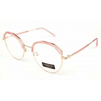 Оправа металлическая Corrado F2212-C5 Оправа металлическая Corrado F2212-C5