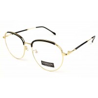 Оправа металева Corrado F2223-C1