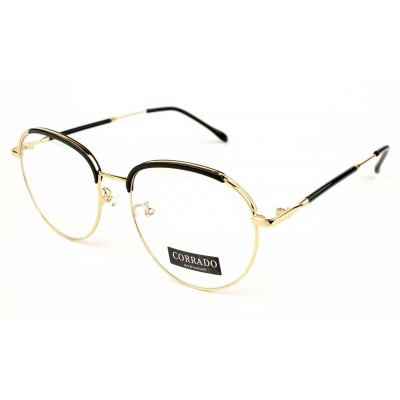 Оправа металева Corrado F2223-C1