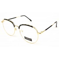 Оправа металлическая Corrado F2224-C1