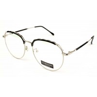 Оправа металлическая Corrado F2224-C2