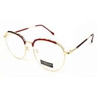 Оправа металева Corrado F2224-C7 Оправа металева Corrado F2224-C7