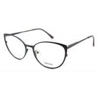 Оправа металлическая Dacchi 31007-C1 Оправа металлическая Dacchi 31007-C1